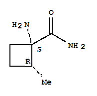 (1s,2r)-(9ci)-1--2-׻-ṹʽ_777850-52-9ṹʽ