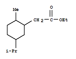 (9ci)-2-׻-5-(1-׻һ)-ṹʽ_777941-25-0ṹʽ