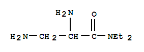 (9CI)-2,3--N,N-һ-ṹʽ_778536-69-9ṹʽ