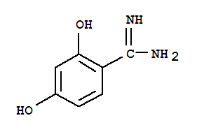 (9ci)-2,4-ǻ-ṹʽ_779278-95-4ṹʽ