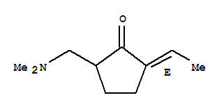 (e)-(9ci)-2-[(׻)׻]-5-һ-ͪṹʽ_780014-11-1ṹʽ