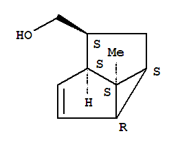 1,2,2a,2b,4a,4b-����-4b-�׻�-,����[cd]�������ϩ-1-�״��ṹʽ_780761-22-0�ṹʽ