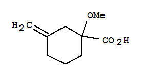 (9ci)-1--3-Ǽ׻-ṹʽ_781577-51-3ṹʽ