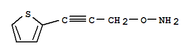 (9ci)-o-[3-(2-)-2-Ȳ]-ǰṹʽ_782423-57-8ṹʽ
