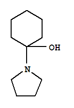 (9ci)-1-(1-)-ṹʽ_782449-37-0ṹʽ