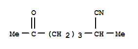 (9ci)-2-׻-6-ṹʽ_78401-69-1ṹʽ