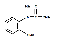(9ci)-(2-)׻-ṹʽ_784157-06-8ṹʽ