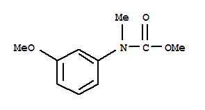 (9ci)-(3-)׻-ṹʽ_784157-08-0ṹʽ