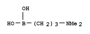 (9ci)-[3-(׻)]-ṹʽ_784985-28-0ṹʽ