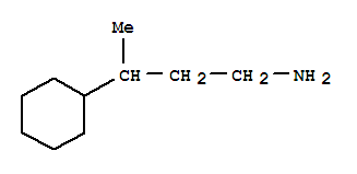 (9ci)-gamma-׻-ṹʽ_785018-97-5ṹʽ