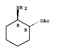 ʽ-(9ci)-2-ỷṹʽ_785719-75-7ṹʽ