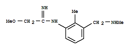 (9ci)-2--n-[2-׻-3-[(׻)׻]]-߽ṹʽ_785758-57-8ṹʽ