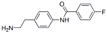 (9ci)-n-[4-(2-һ)]-4--ṹʽ_787544-55-2ṹʽ