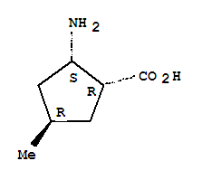 (1r,2s,4r)-rel-(9ci)-2--4-׻-ṹʽ_787545-59-9ṹʽ