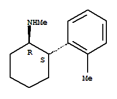 ʽ-(9ci)-n-׻-2-(2-׻)-ṹʽ_790596-78-0ṹʽ