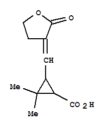 (9ci)-3-[(-2--3(2H)-߻)׻]-2,2-׻-ṹʽ_790612-67-8ṹʽ