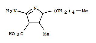 (9ci)-5--3,4--3-׻-2--2H--4-ṹʽ_790638-56-1ṹʽ