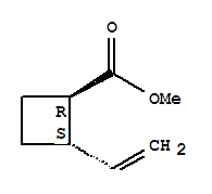 ʽ-(9ci)-2-ϩ-ṹʽ_79091-86-4ṹʽ