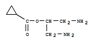(9ci)-2--1-(׻)ṹʽ_791045-87-9ṹʽ