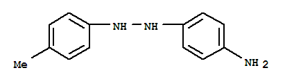 (9ci)-4-[2-(4-׻)»]-ṹʽ_791050-63-0ṹʽ