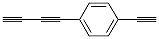 (9ci)-1-(1,3-Ȳ)-4-Ȳ-ṹʽ_79109-92-5ṹʽ