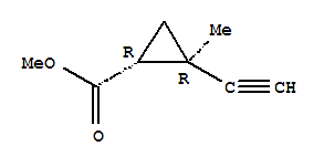 ʽ-(9ci)-2-Ȳ-2-׻-ṹʽ_79150-68-8ṹʽ