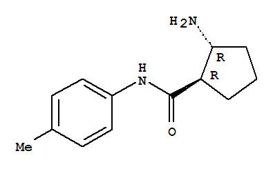 ʽ-(9ci)-2--n-(4-׻)-ṹʽ_791531-28-7ṹʽ