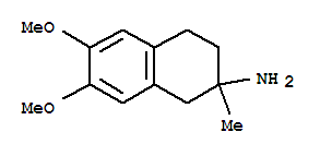 (9ci)-1,2,3,4--6,7--2-׻-2-ṹʽ_791543-15-2ṹʽ