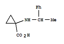 (9ci)-1-[(1-һ)]-ṹʽ_791555-07-2ṹʽ