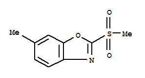 (9ci)-6-׻-2-(׻)-fṹʽ_791594-35-9ṹʽ