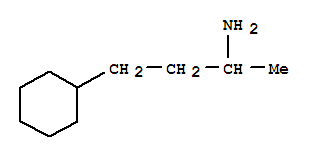 (9ci)-alpha-׻-ṹʽ_791752-94-8ṹʽ
