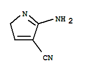 (9ci)-5--2H--4-ṹʽ_791782-54-2ṹʽ