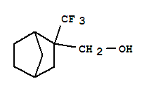 (9ci)-2-(׻)-˫[2.2.1]-2-״ṹʽ_791856-96-7ṹʽ