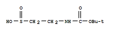 (9ci)-2-[[(1,1-׻)ʻ]]-ǻṹʽ_792167-97-6ṹʽ