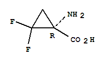 (1r)-(9ci)-1--2,2--ṹʽ_792173-09-2ṹʽ