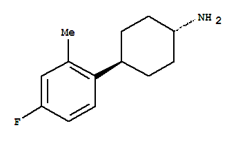 ʽ-(9ci)-4-(4--2-׻)-ṹʽ_792846-38-9ṹʽ