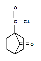 (9ci)-7--˫[2.2.1]-1-Ƚṹʽ_79368-45-9ṹʽ