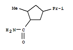 3--5-׻-ṹʽ_793686-93-8ṹʽ