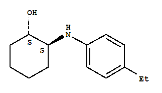 (1r,2r)-rel-(9ci)-2-[(4-һ)]-ṹʽ_797789-13-0ṹʽ
