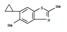 (9ci)-6--2,5-׻-ṹʽ_799254-34-5ṹʽ