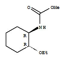 ʽ-(9ci)-(2-)-ṹʽ_79926-77-5ṹʽ