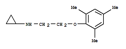 (8ci)-n-[2-()һ]-ṹʽ_801150-52-7ṹʽ