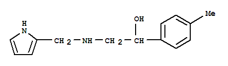 (8ci)-p-׻-alpha-[[(-2-׻)]׻]-дṹʽ_801159-22-8ṹʽ