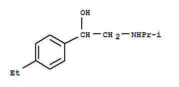 (8ci)-p-һ-alpha-[()׻]-дṹʽ_801186-96-9ṹʽ