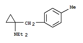 (8ci)-N,N-һ-1-(p-׻л)-ṹʽ_802040-71-7ṹʽ