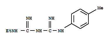 (8ci)-1-һ-5-Լױ˫ҽṹʽ_802051-46-3ṹʽ