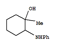 (8ci)-2--1-׻-ṹʽ_802260-29-3ṹʽ