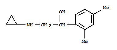 (8ci)-alpha-[()׻]-2,4-׻-дṹʽ_802264-91-1ṹʽ