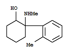 (8ci)-2-(׻)-2-ڼױ-ṹʽ_802270-96-8ṹʽ