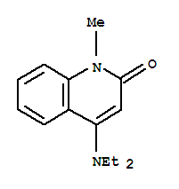 (8ci)-4-(һ)-1-׻-ŵͪṹʽ_802543-27-7ṹʽ
